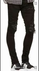 Picture of Amiri Jeans Long _SKUAmirisz28-4025g146871